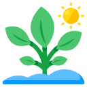 Agri-Tech and Farm Equipment Manufacturin