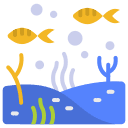 Aquaculture and Fisherie