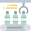 Food and Beverage Manufacturing