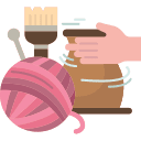 Handicrafts and Cottage Industries