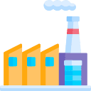 Handicrafts Manufacturing