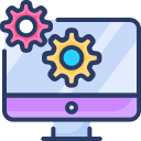 IT Enabled Services (ITES)