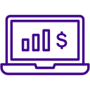  Leverage our industry