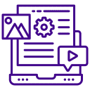 Secure your start-up's success