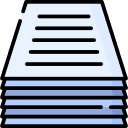 Paper and Paper Products