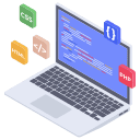 Software Development