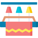 Textile and Apparel Designing