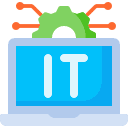 Information Technology (IT) Services