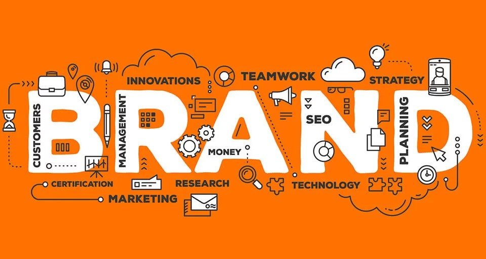 GoPunch a results-driven Marcom firm with a customized approach