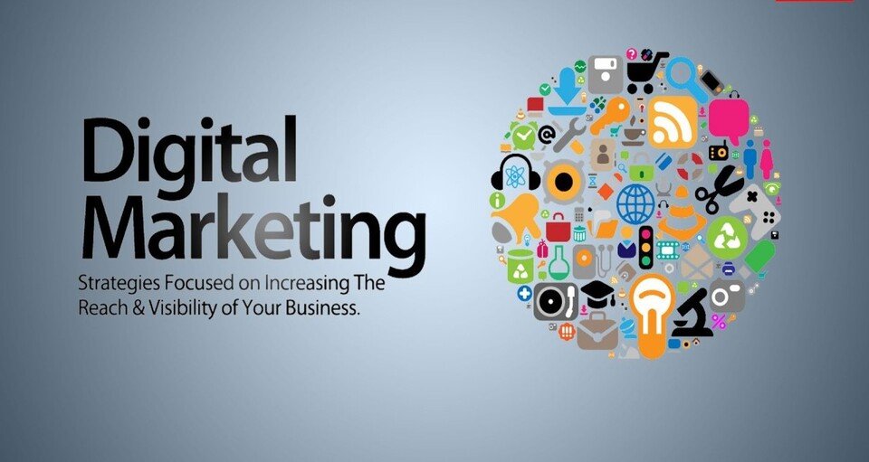 GoPunch a results-driven Marcom firm with a customized approach