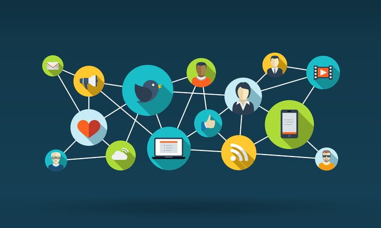 GoPunch a results-driven Marcom firm with a customized approach