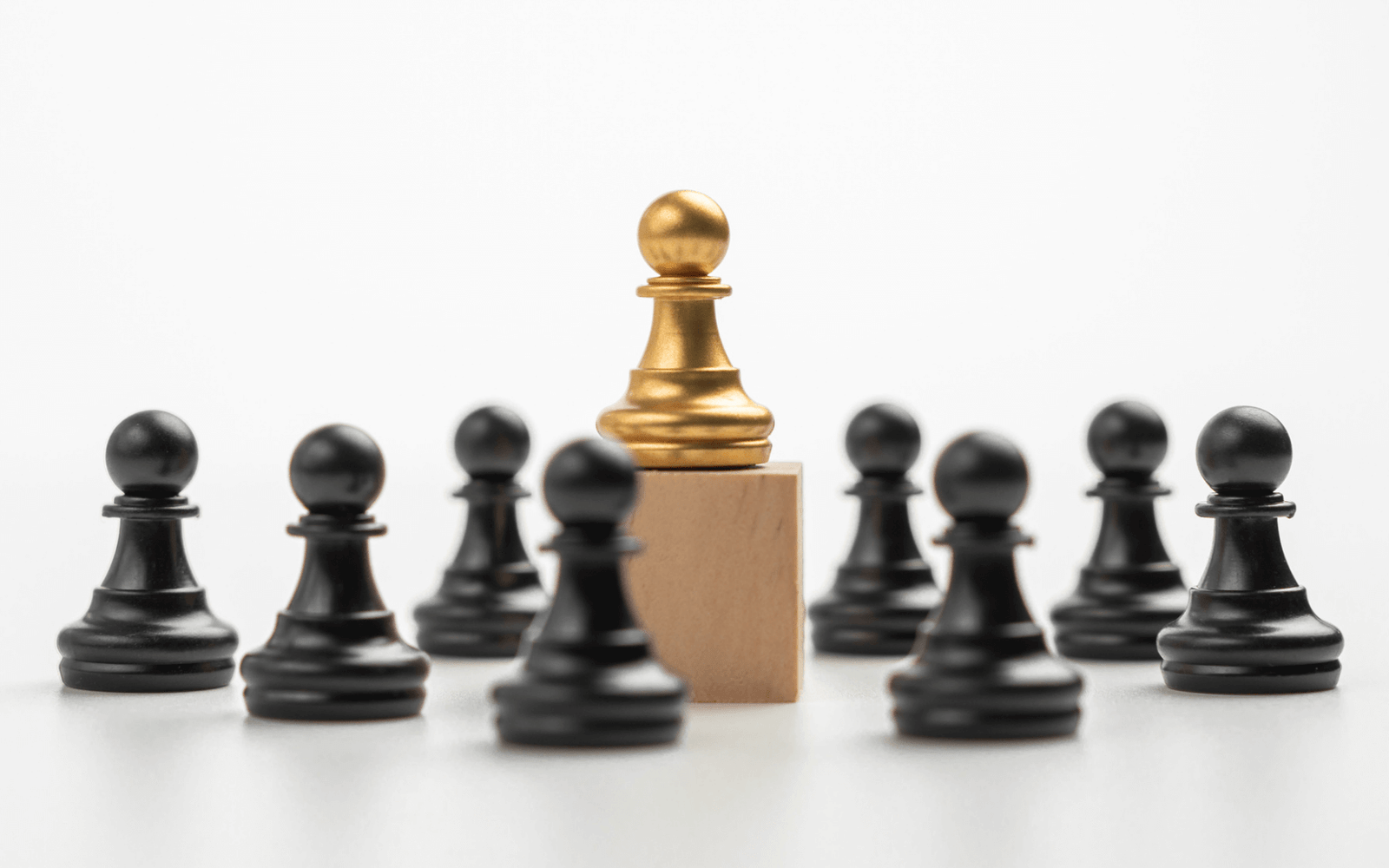 Organic Social Media Engagement