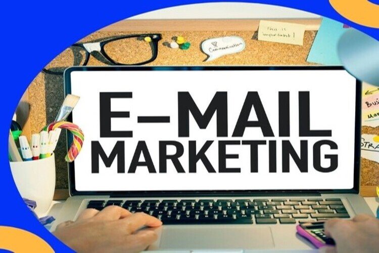 Organic Social Media Engagement