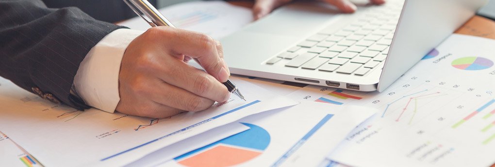 Organic Social Media Engagement