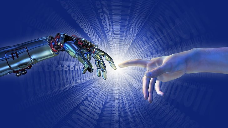 Monitoring performance and milestones