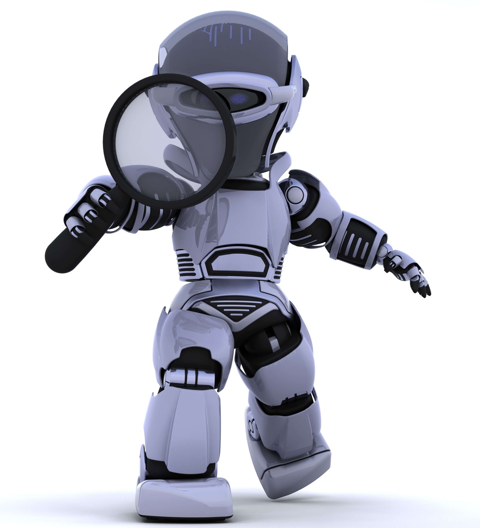 Organic Social Media Engagement