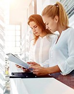 GoPunch a results-driven Marcom firm with a customized approach