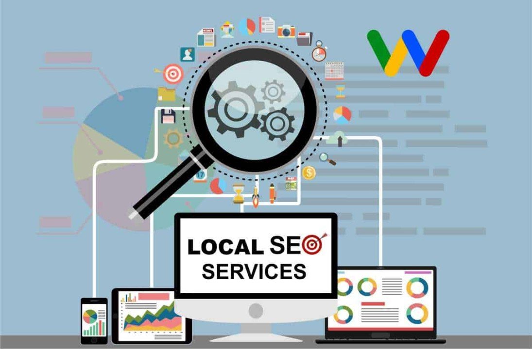 local seo,local search engine optimization,local seo optimization