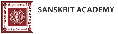 Business_client