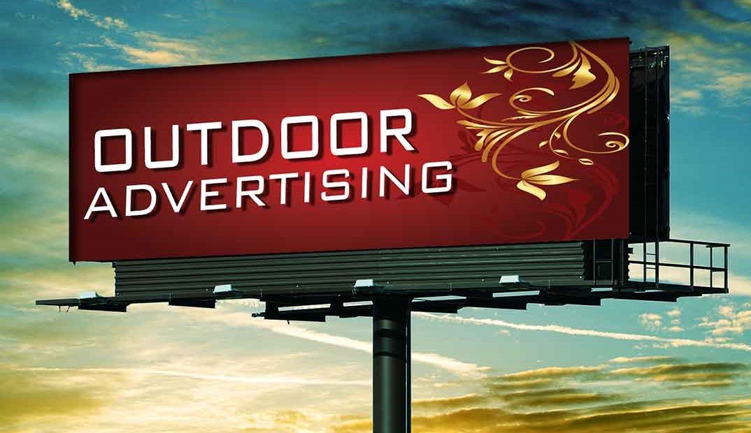 BRAND DEVELOPMENT, BRANDING,Brand Indentity Creation