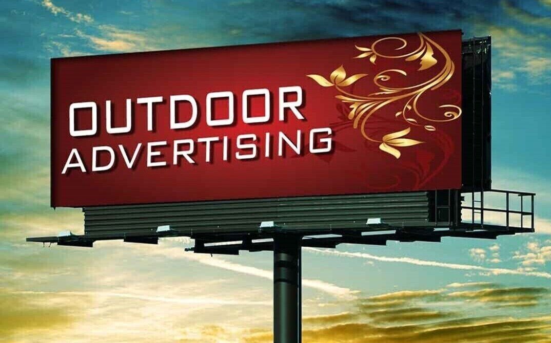 Organic Social Media Engagement